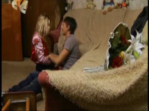 Киев-tv ЛеРа-Лера Лера(часть 3).mpg смотреть онлайн