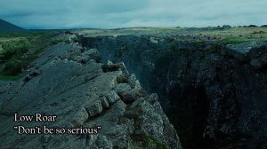 Death Stranding - Don't Be So Serious