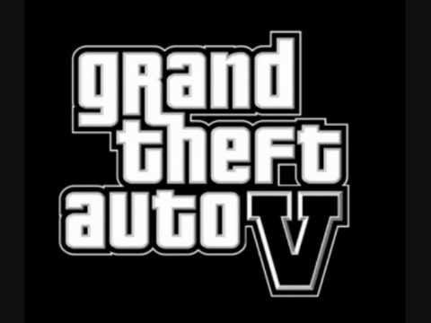 Wii 2 tablet like controller,god of war 4 and more! смотреть онлайн