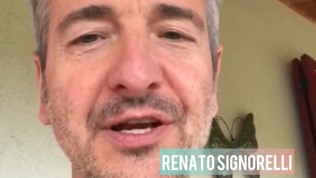 Buona Pasqua 2021 dall'Amministrazione Comunale di Montegrotto Terme смотреть онлайн
