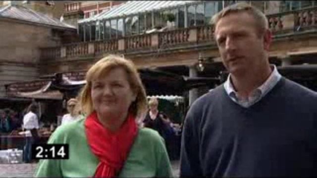 SpeakOut Elementary Unit 6 part 3