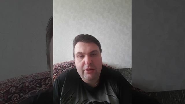 Магические ритуалы с картами Таро смотреть онлайн