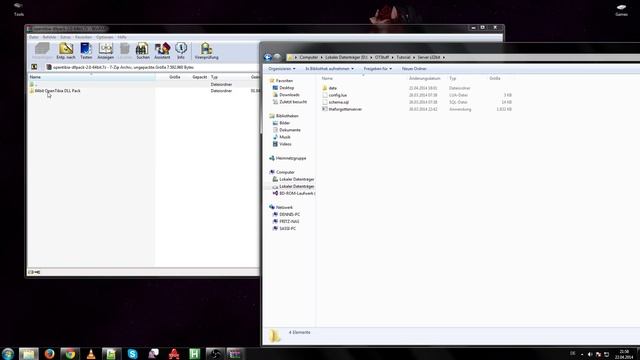 How to fix TFS 0xc000007 Error смотреть онлайн