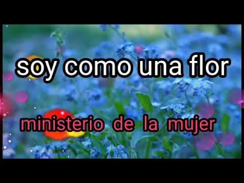 Soy como una flor смотреть онлайн