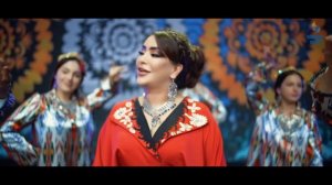 Шабнами Точиддин сари хосор -2024