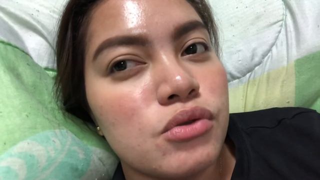 Miracle Toner Review - Some by Mi смотреть онлайн