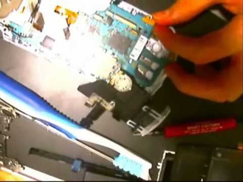 Resuki Tries To Fix PSP Part 3 смотреть онлайн