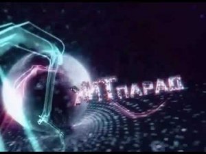 2 декабря 2018 г.