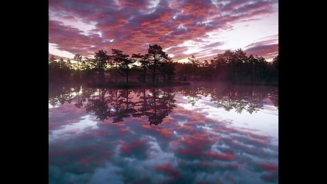 "НЕТ ЗЕМЛИ КРАСИВЕЙ..." МИХАИЛ ХЕЙФЕЦ смотреть онлайн