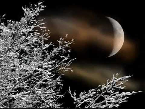 Enigma-Beyond the invisible смотреть онлайн