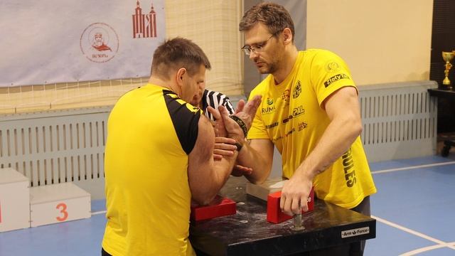 MVI_4385 смотреть онлайн