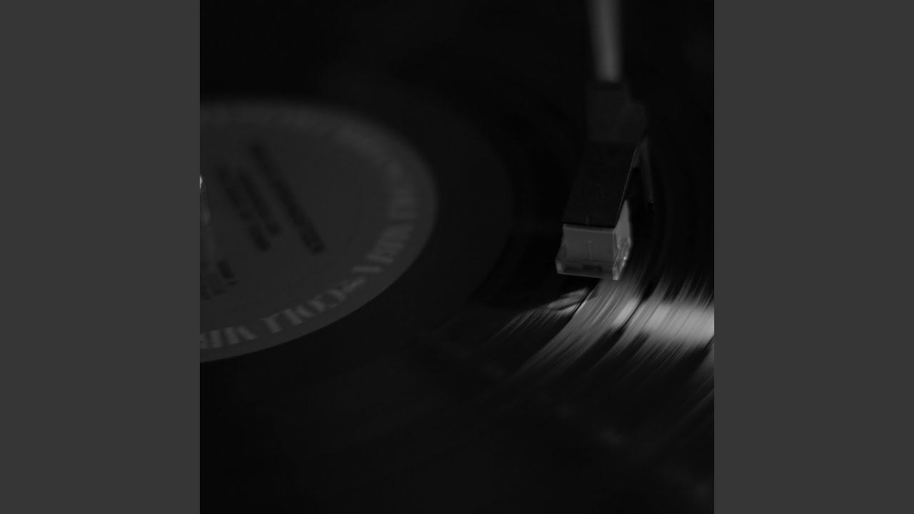 Last Try смотреть онлайн