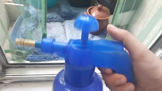 Натуральный ускоритель созревания томатов... смотреть онлайн