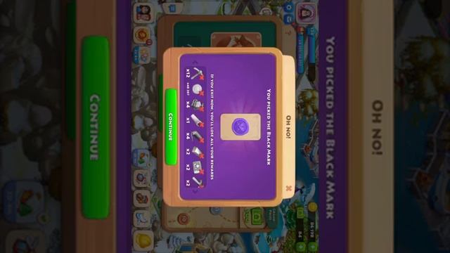 Pirate Treasure Event Level134 town смотреть онлайн