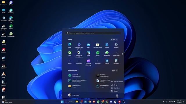 How To Fix Valorant Error Code VAL 59 | 2023 Easy смотреть онлайн