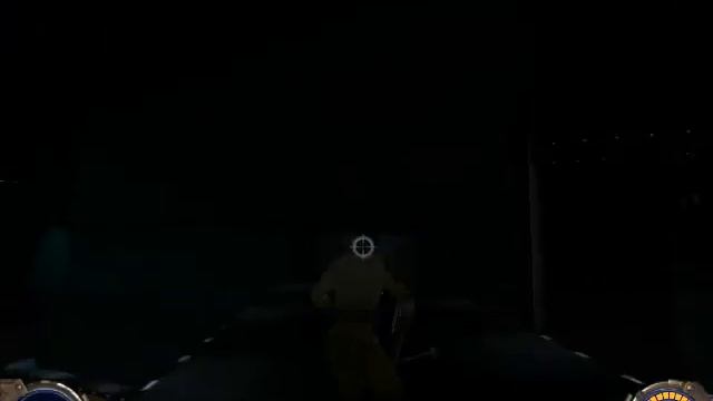 21 января 2022 г.(4) смотреть онлайн