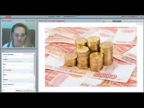Наталья Андреева 19 07 2016 смотреть онлайн