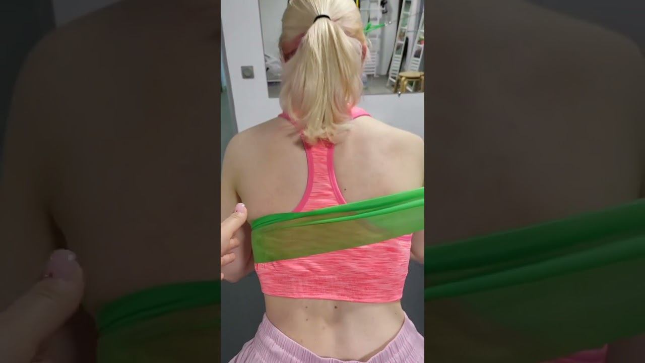 Приседания со сколиозом смотреть онлайн