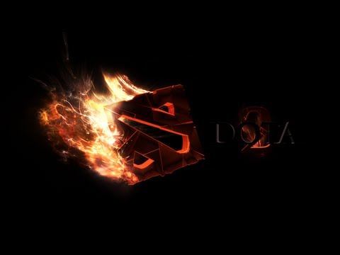 Гайд Clinkz Dota 2 Маленькая Крыска смотреть онлайн