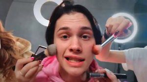 Даня Милохин   Я Дома  Премьера клипа   2020