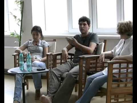 (L.Q.) Cesar Teruel, 20 Июня, 2010 (2) Молдова, Кишинёв смотреть онлайн