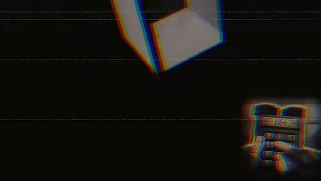 🔥ЭДИТ🔥 | Веля с4 [STANDOFF2] смотреть онлайн