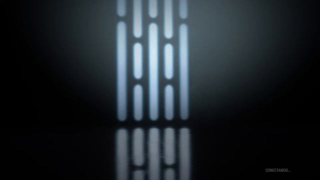 STAR WARS Battlefront II EA Server kkkkk смотреть онлайн
