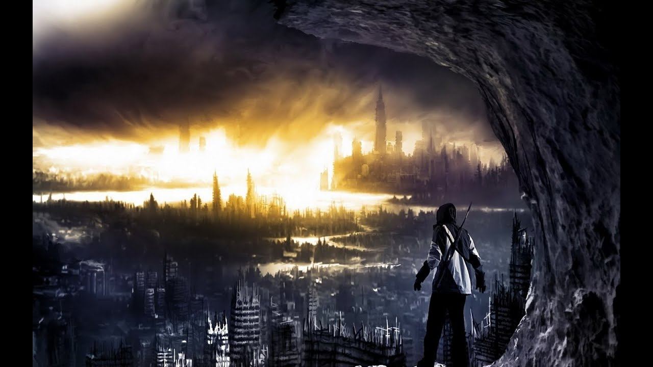 Прямая трансляция Killing Floor 2 смотреть онлайн