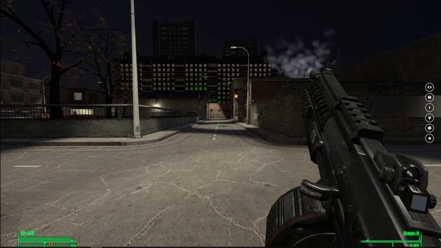 Titanfall gmod sweps смотреть онлайн