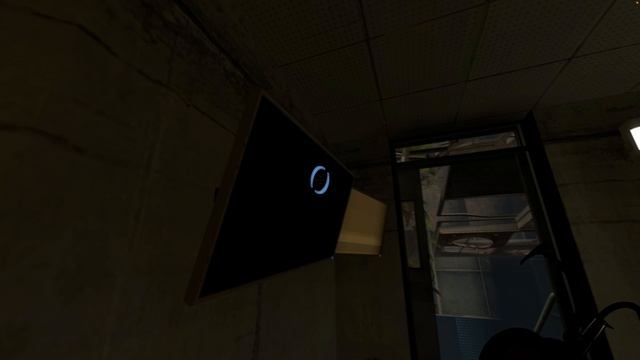 Portal 2 #1
