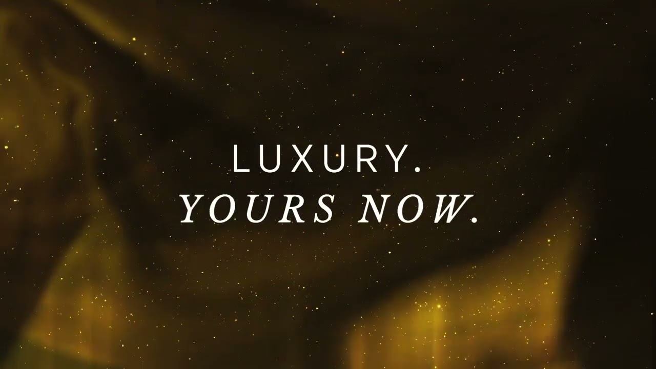 BOTANIKA NATURE RESIDENCES смотреть онлайн