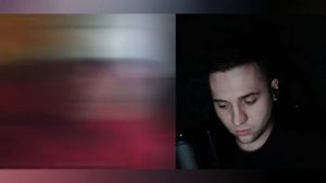 В Днепре начинают открывать глаза - #ПетяПервый \ Чат-рулетка