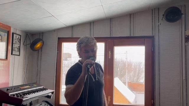 Мама. смотреть онлайн