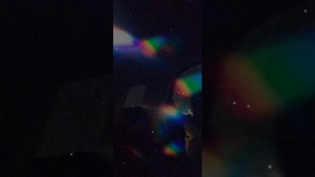 я увидела стëпу смотреть онлайн