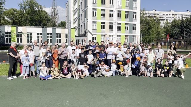 ура смотреть онлайн
