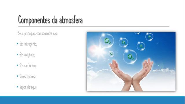 Atmosfera. смотреть онлайн