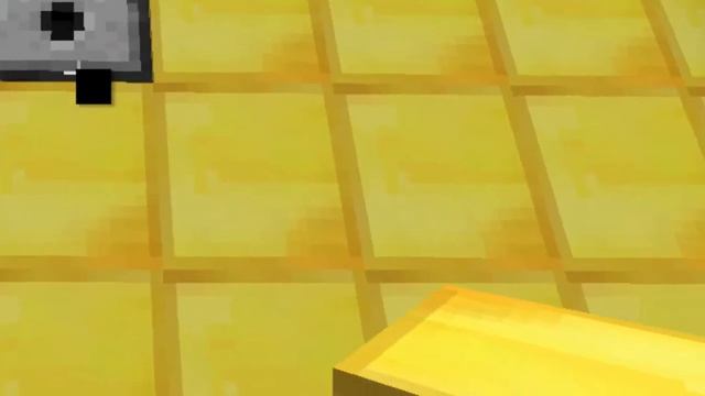 Майкрафт механизмы:урок 2 Игровой автомат смотреть онлайн