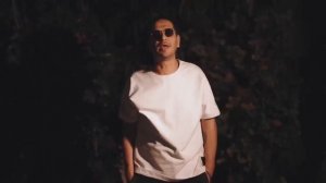 Гио Пика   - Листопадом (Official Clip 2023)