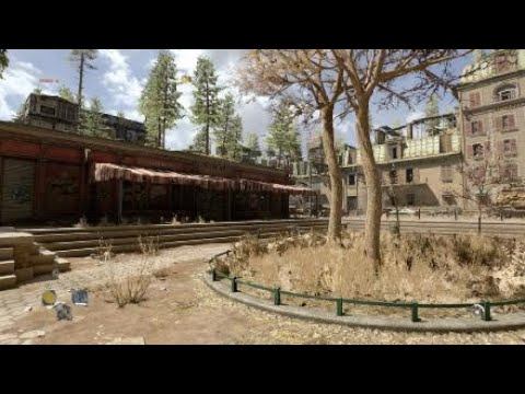 Dying Light 2: #8 Захват Конвоя. Дневники Карлоса Аудио Кассеты. смотреть онлайн