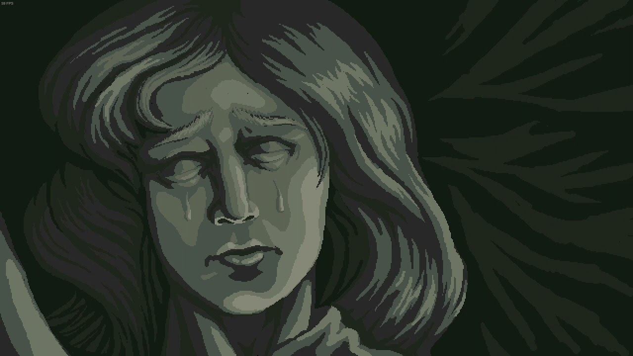 Blasphemous Loreplay parte 2 смотреть онлайн