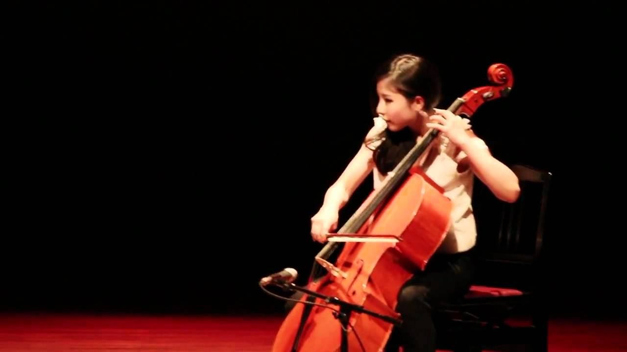 Smooth Criminal - Violin and Cello Cover смотреть онлайн