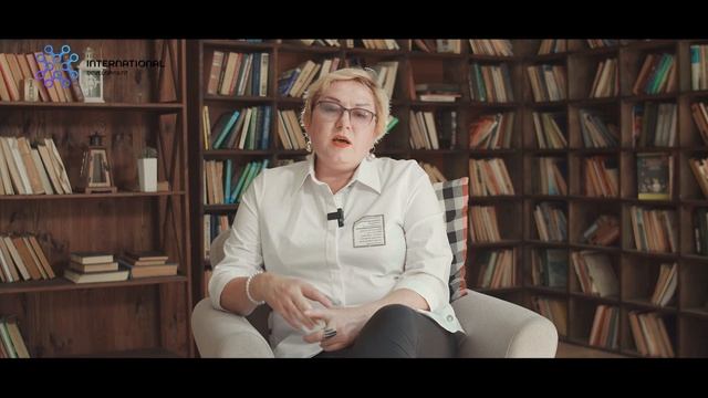 СУПЕР ИННОВАЦЫОННЫЕ НАПРАВЛЕНИЯ INTERNATIONAL DEVELOPMENT смотреть онлайн