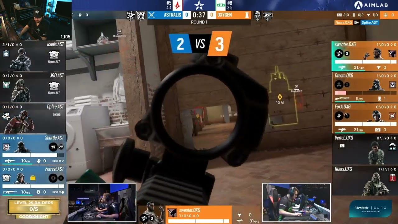 Supr On Gunnar Slander In Reddit смотреть онлайн