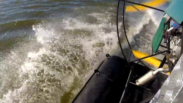 черный смотреть онлайн