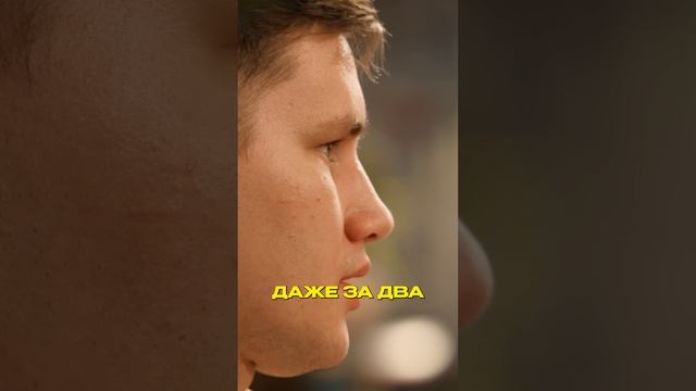 Как тебе прозвище "Убийца с детским лицом"? Даниил Бридов — Интервью с «Янки» #бокс #Янки смотреть онлайн