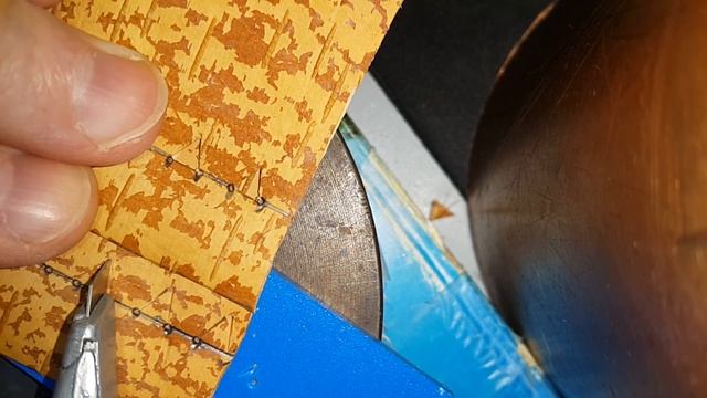 [Natalex] Обновлённый увеличенный чайный набор на каждый день... смотреть онлайн