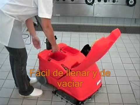 Hakomatic E10 смотреть онлайн