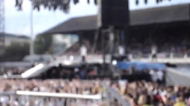 50 cent - MVP смотреть онлайн