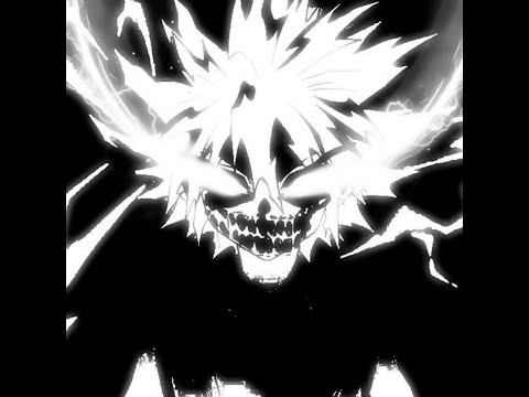 ZXCURSED - Life Break  Snip  1ЧАС