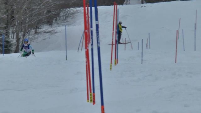 170211 Pico SL BC2 смотреть онлайн